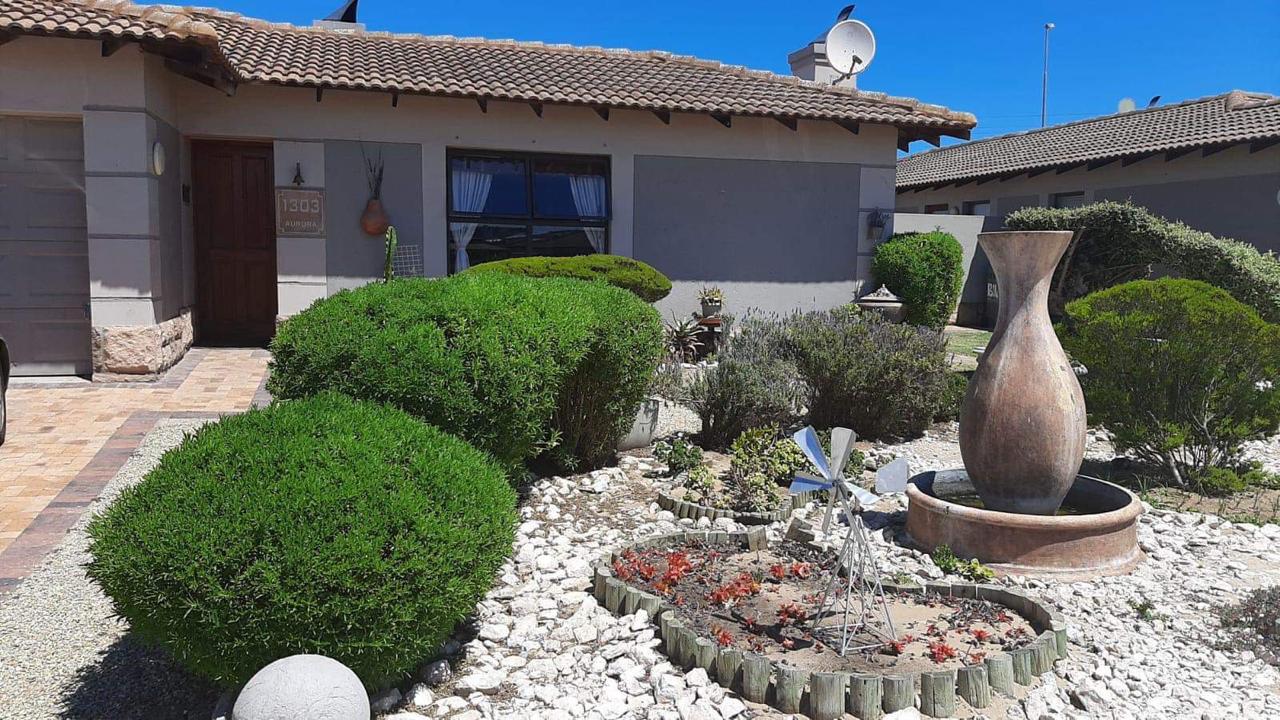 3 Bedroom Property for Sale in Langebaan Country Estate Western Cape